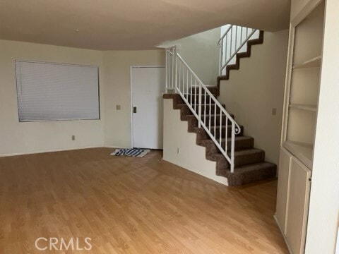 Photo - 328 N Monterey St Unit F