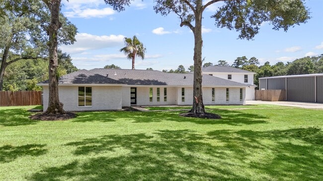 Photo - 12019 Beth Ln