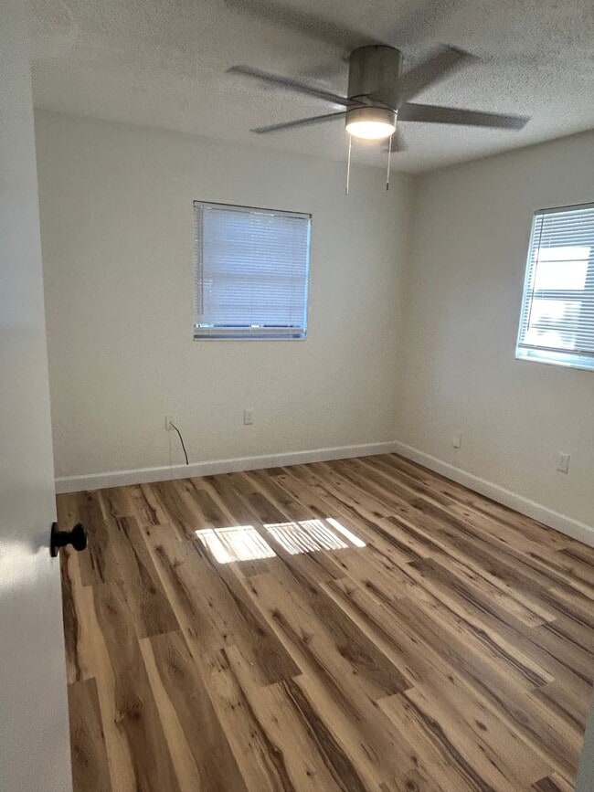 Photo - Available now!