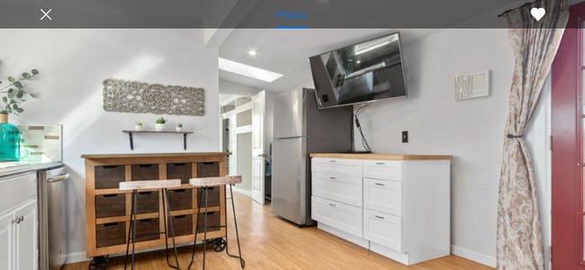 Building Photo - 564 Honolulu Ave Rental