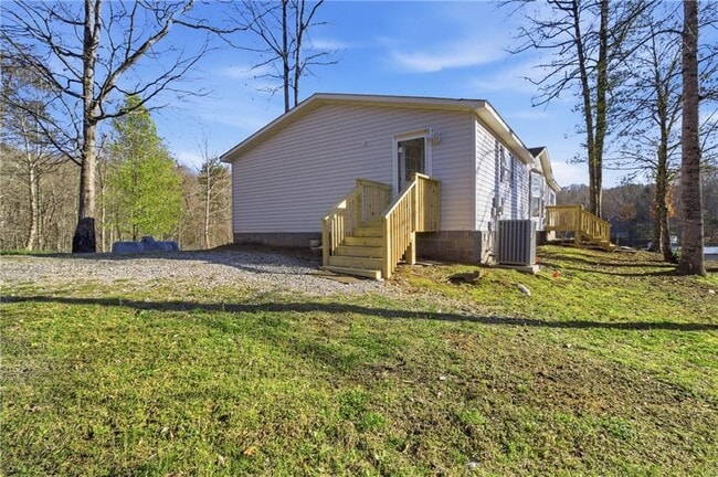 Photo - 5320 Long Branch Rd