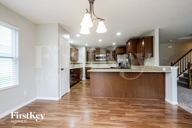 Photo - 5367 Misthaven Ln