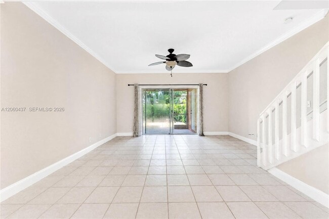 Photo - 932 Kokomo Key Ln