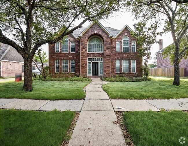 Building Photo - 3526 Orchard Blossom Dr Rental