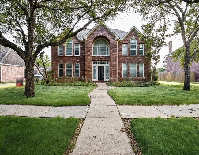 Photo - 3526 Orchard Blossom Dr House