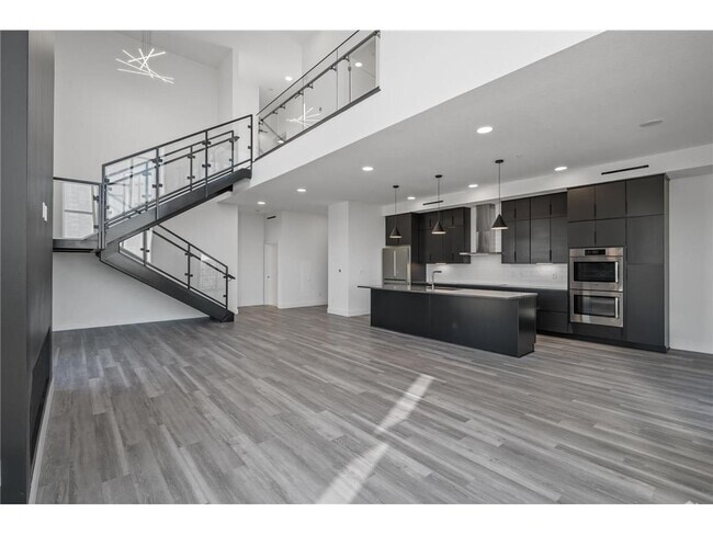Building Photo - 7600 2nd St N Unit 657 Rental