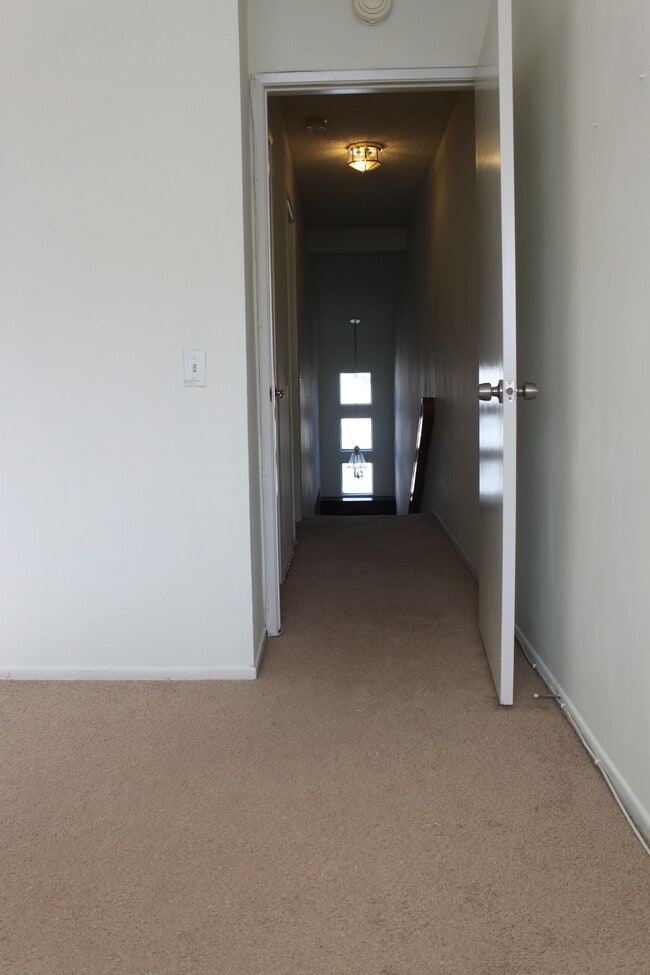 Photo - 8283 Mondavi Pl