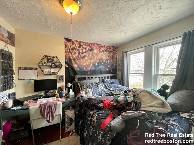 Photo - 62 Brock St Unidad 2