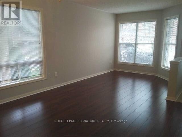 Photo - 930 Gazley Cir