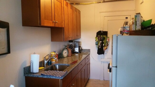 Photo - 1615 Commonwealth Avenue Unit 22