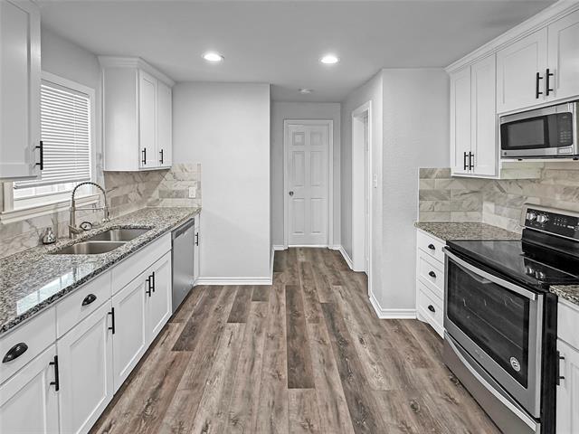 Photo - 3201 Ryan Ave