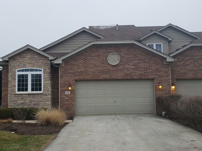 Photo - 59 Olympus Dr Townhome