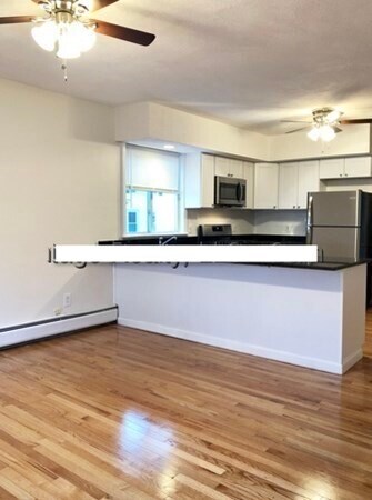 73 5th St Unidad 1