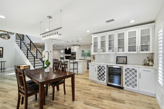 Photo - 4203 W Cleveland St