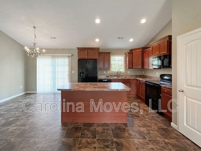 Photo - 245 Sleepy River Rd