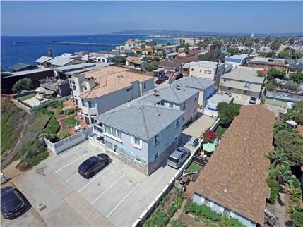 Photo - Cabo Santa Cruz Apartments
