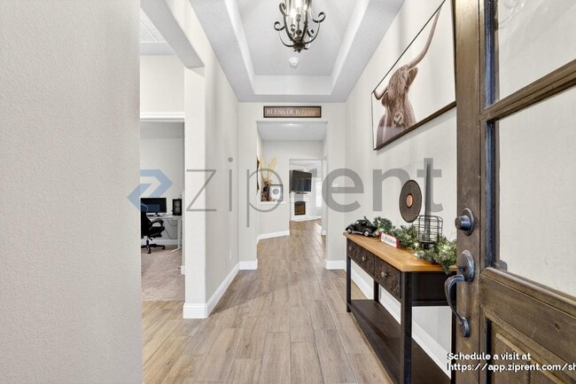 Photo - 12501 Eagles Bluff