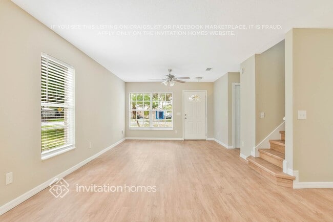 416 Mary Jess Rd