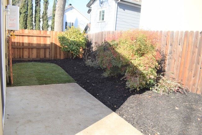 Building Photo - Resident Benefit Package Property