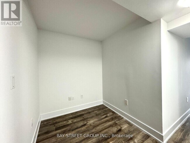 Photo - 955 Bay St. Unit 1203