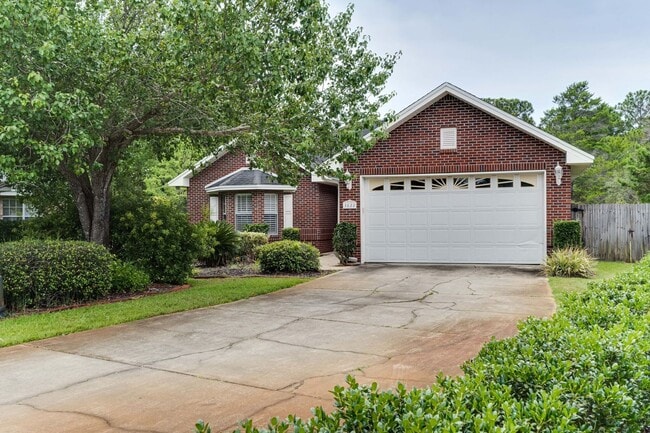 Photo - 3822 Indigo Cir