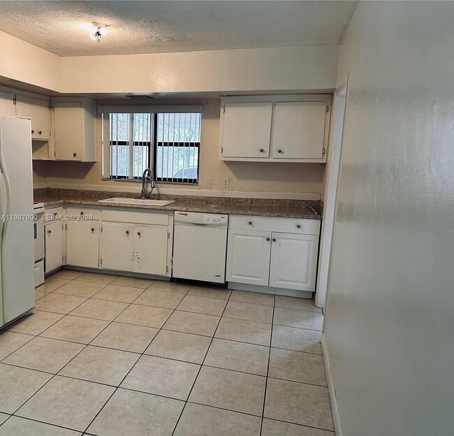 Photo - 836 Pennsylvania Ave