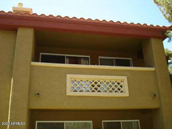 Photo - 2929 W Yorkshire Dr Apartamento Unidad 2116