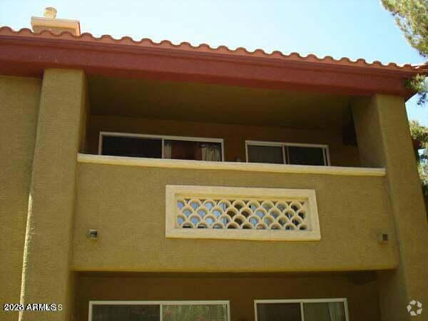 Building Photo - 2929 W Yorkshire Dr Unit 2116 Rental