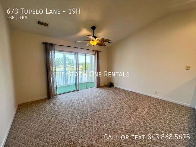 Photo - 673 Tupelo Ln