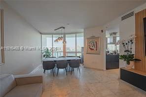 Photo - 18201 Collins Ave Unit 1201