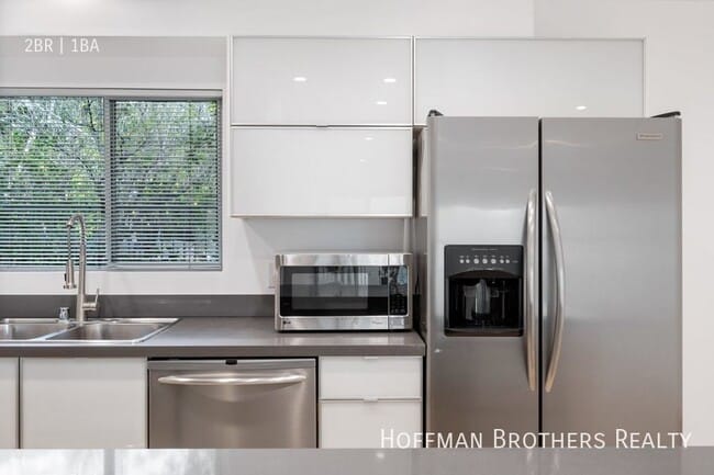 Photo - 1148 N Clark St Unit 8