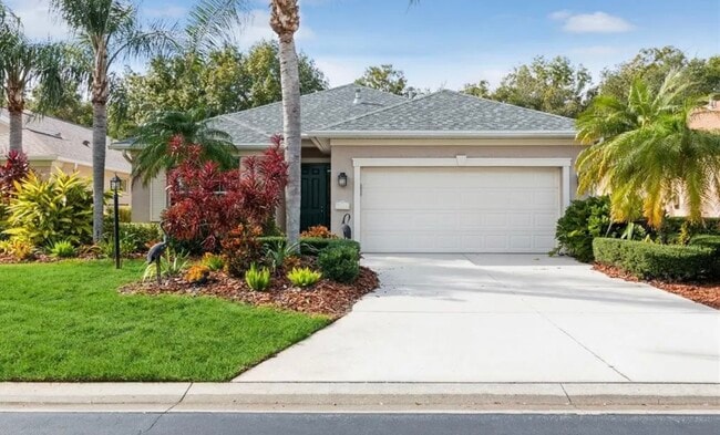 Photo - 7314 Meeting St