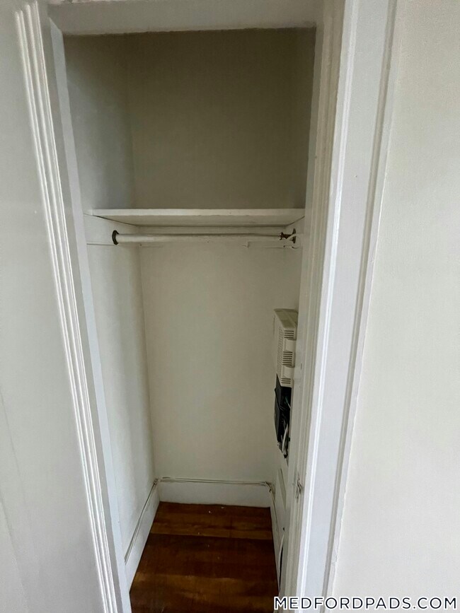 Photo - 63 Fellsway W Unidad 7