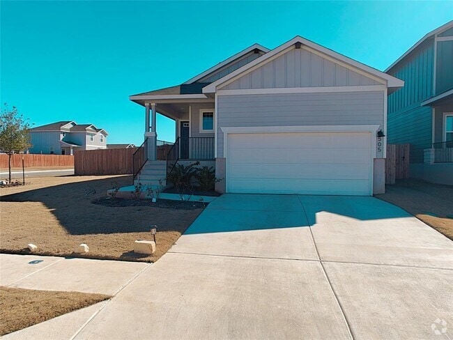 Building Photo - 505 View Dr Rental