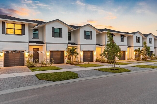Building Photo - 13138 SW Vfalleta Wy