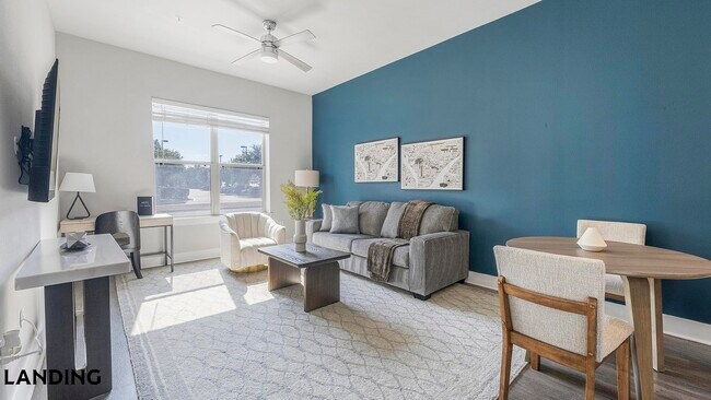 Photo - 1900 Airport Commerce Dr Unidad 1112