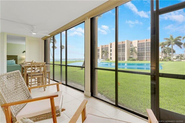 3442 NE Causeway Blvd Unit 103