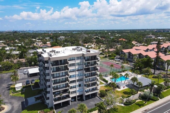Building Photo - 1055 S Beach Rd Unit B-403 Rental