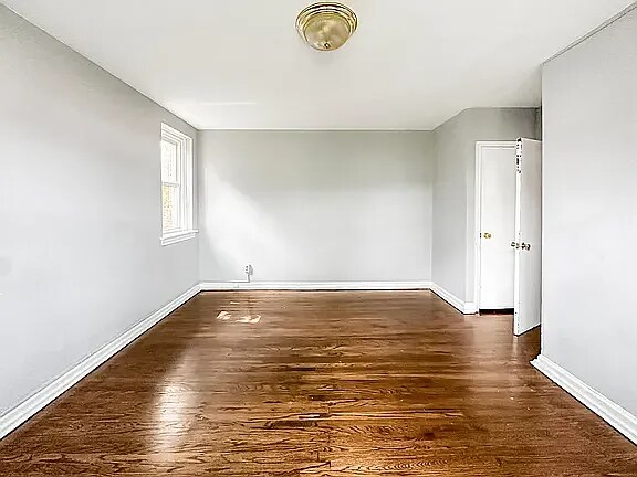 Photo - 6201 N 15th St Unit 10