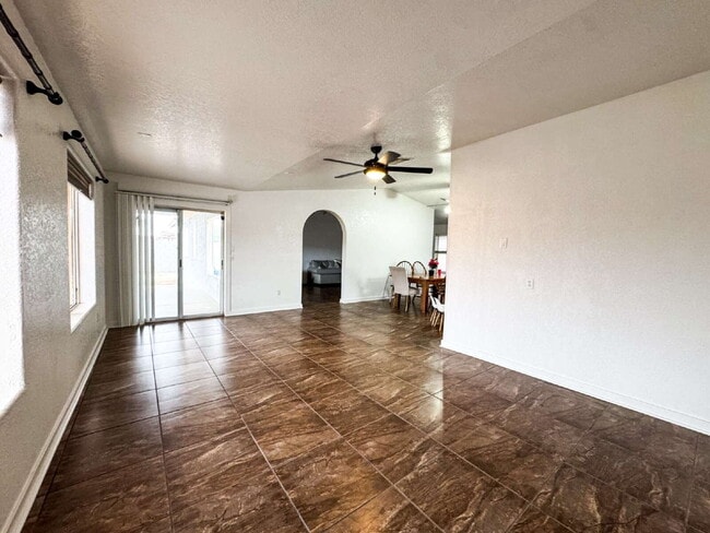 Photo - "Charming 3-Bedroom, 2 Bathroom Pool Home in Ocotillo!"