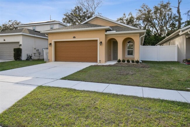 Building Photo - 2572 Ocoee Reserve Ct Rental