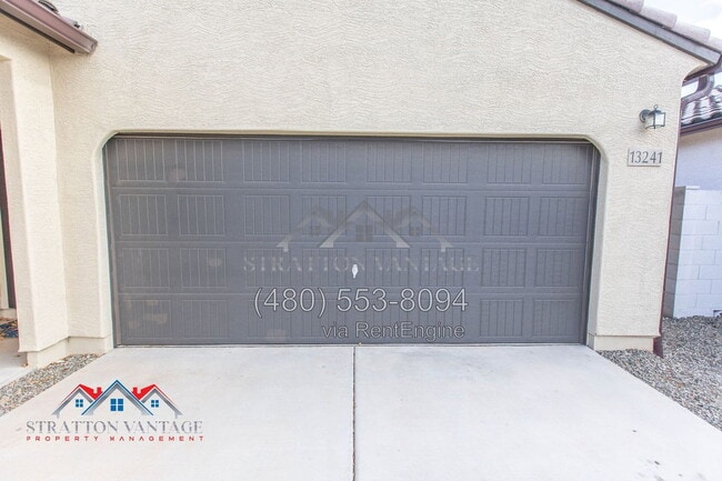 Photo - 13241 E Sunflower Ln