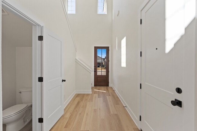 Photo - 6704 Abode Ave