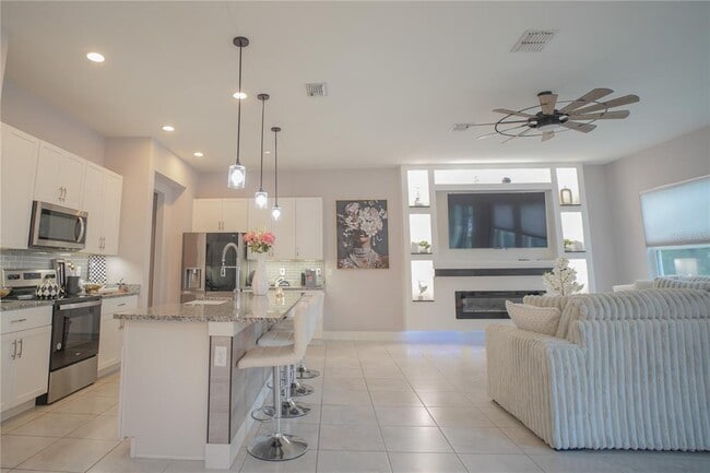 Photo - 1211 Arisha Dr