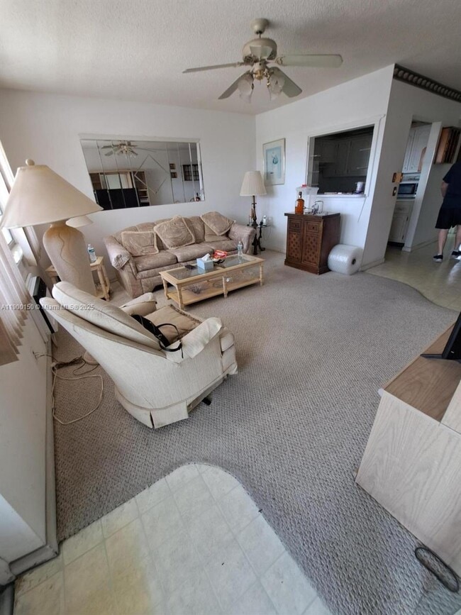 Building Photo - 92 Berkshire D Unit 92