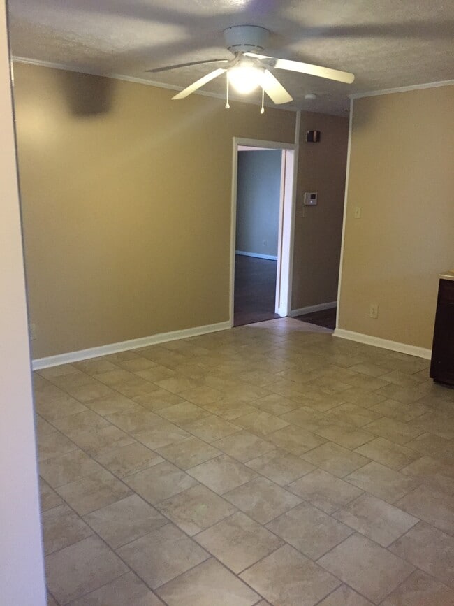 Photo - 1722 Shiloh Dr