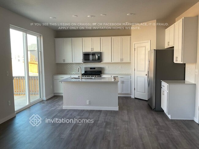 Photo - 310 Grayson Ave