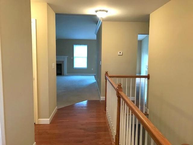 Photo - 1050 Notting Hill Ct