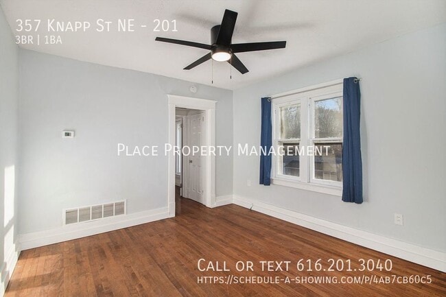 Photo - 357 Knapp St NE Unit 201