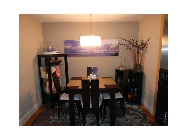 Photo - 930 10th St Unit 2